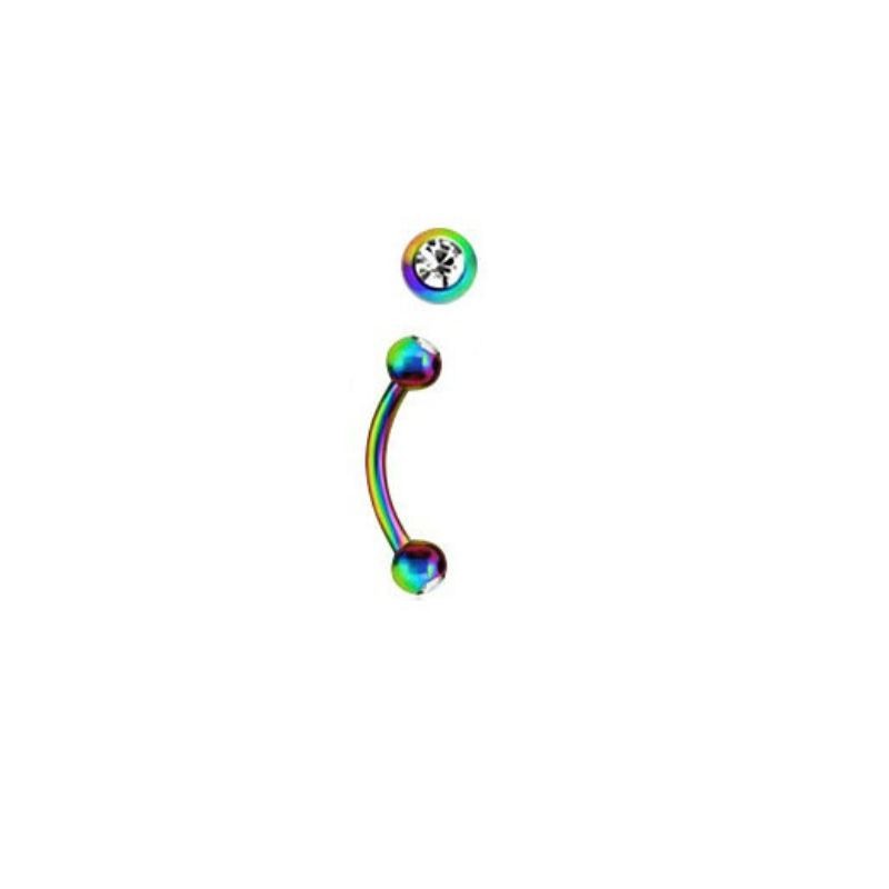 Faux piercing plug acier noir étoile Wera Faux piercing4,85 € Faux piercing plug acier noir étoile Wera Faux piercing4,85 €