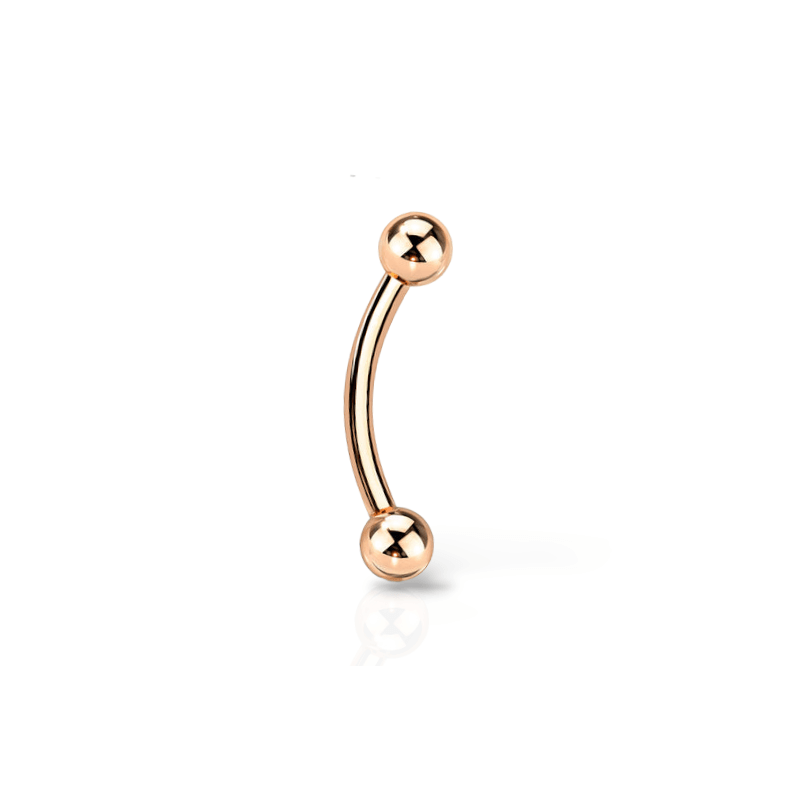 Piercing tunnel blanc étoiles noire 6mm Kny Piercing oreille3,49 € Piercing tunnel blanc étoiles noire 6mm Kny Piercing oreille3,49 €