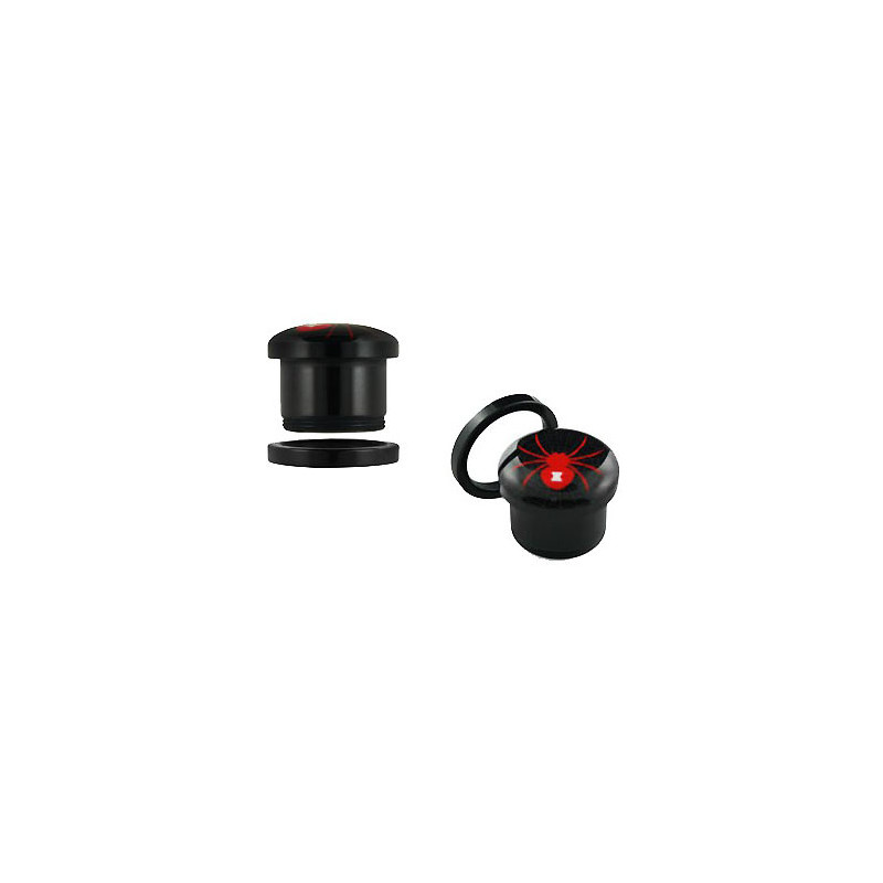 Piercing téton 14mm et boules 4mm Sakit Piercing téton3,40 € Piercing téton 14mm et boules 4mm Sakit Piercing téton3,40 €