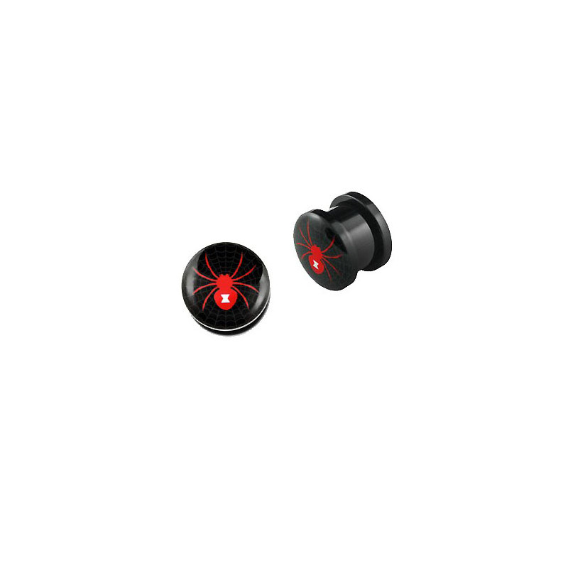 Piercing téton 16mm et boules 4mm Sawut Piercing téton3,40 € Piercing téton 16mm et boules 4mm Sawut Piercing téton3,40 €