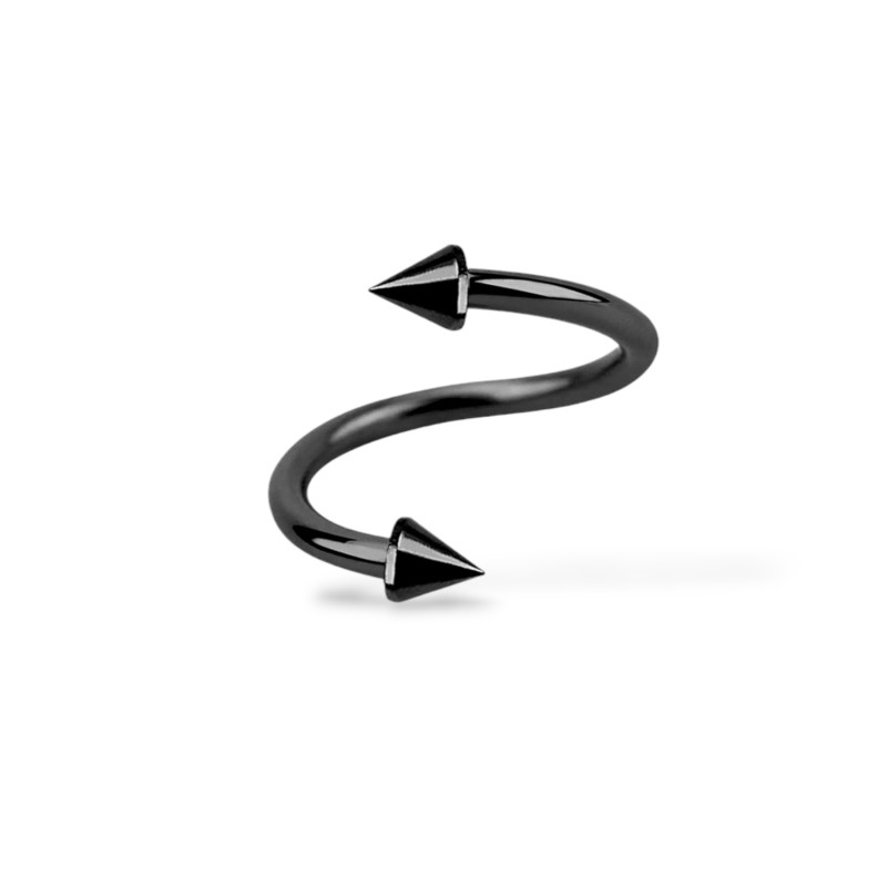 Piercing hélix carré vert péridot Kent Piercing oreille5,90 € Piercing hélix carré vert péridot Kent Piercing oreille5,90 €