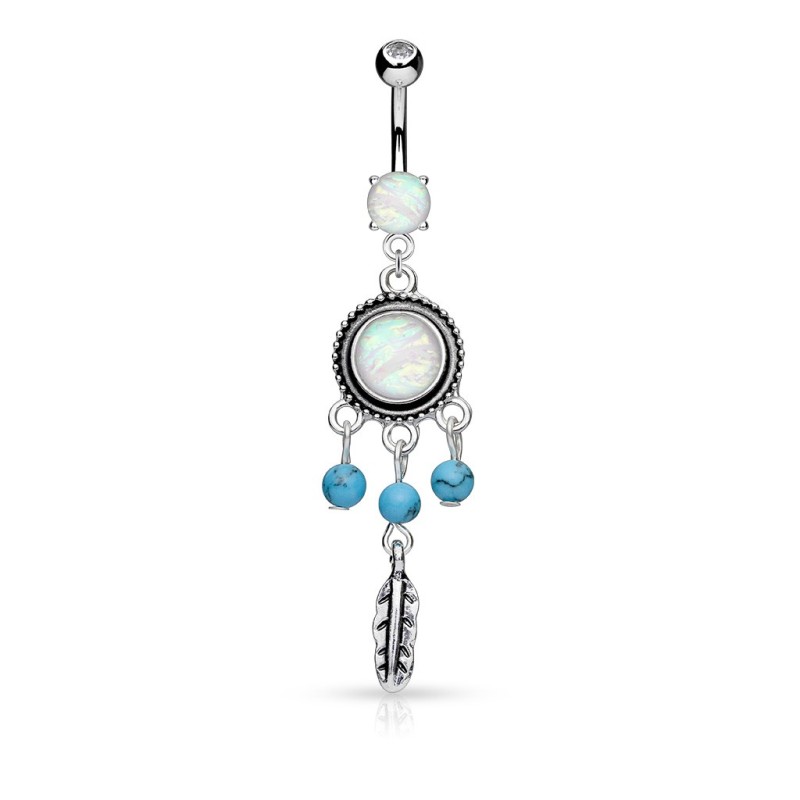 Piercing arcade 12mm avec boules 3mm en acier Noaz Piercing arcade3,10 € Piercing arcade 12mm avec boules 3mm en acier Noaz Piercing arcade3,10 €
