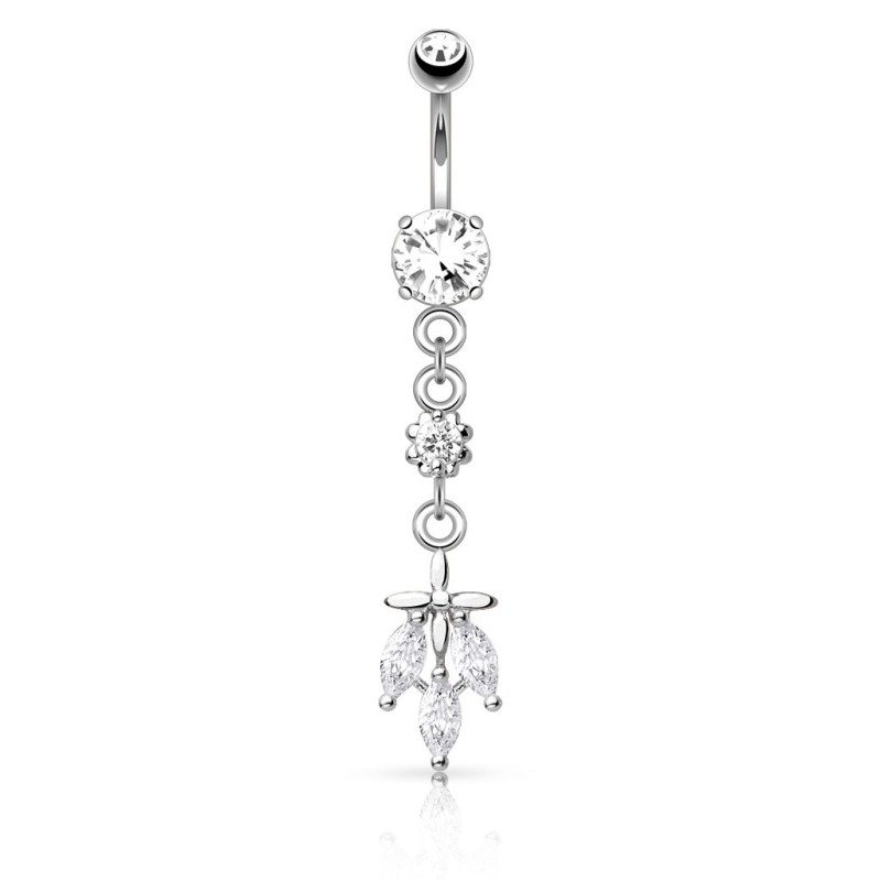 Piercing téton bouclier acier étoile Raz Piercing téton5,49 € Piercing téton bouclier acier étoile Raz Piercing téton5,49 €