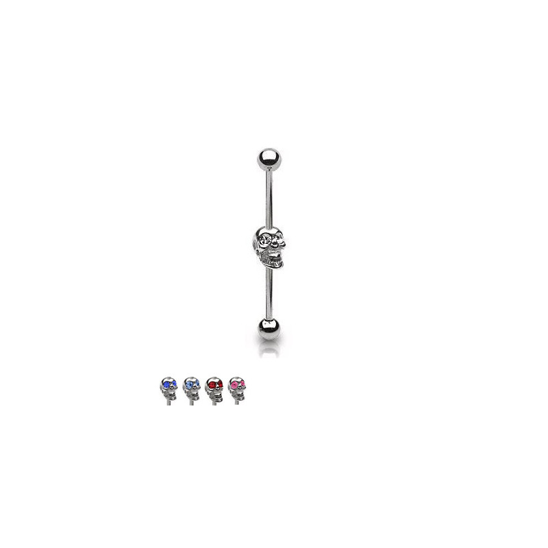 Piercing plug rasta cannabis 12mm Shi Piercing oreille6,49 € Piercing plug rasta cannabis 12mm Shi Piercing oreille6,49 €