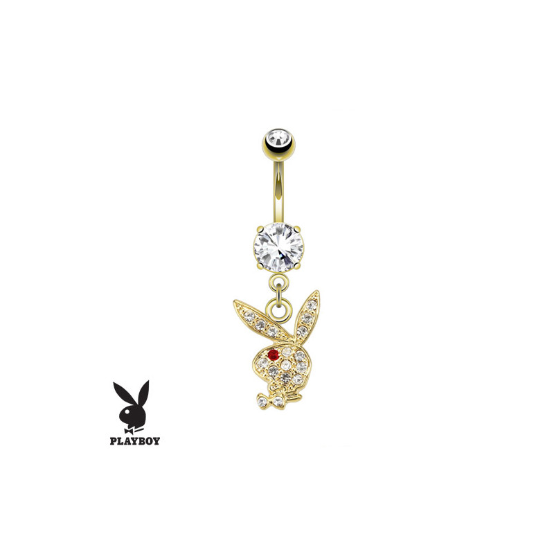 Piercing plug pierre opaline 3mm Sep Piercing oreille3,90 € Piercing plug pierre opaline 3mm Sep Piercing oreille3,90 €