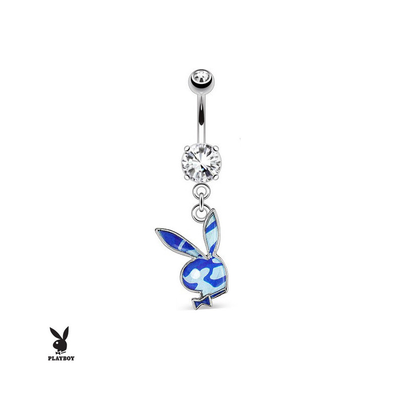 Piercing plug pierre opaline 4mm Soon Piercing oreille3,90 € Piercing plug pierre opaline 4mm Soon Piercing oreille3,90 €