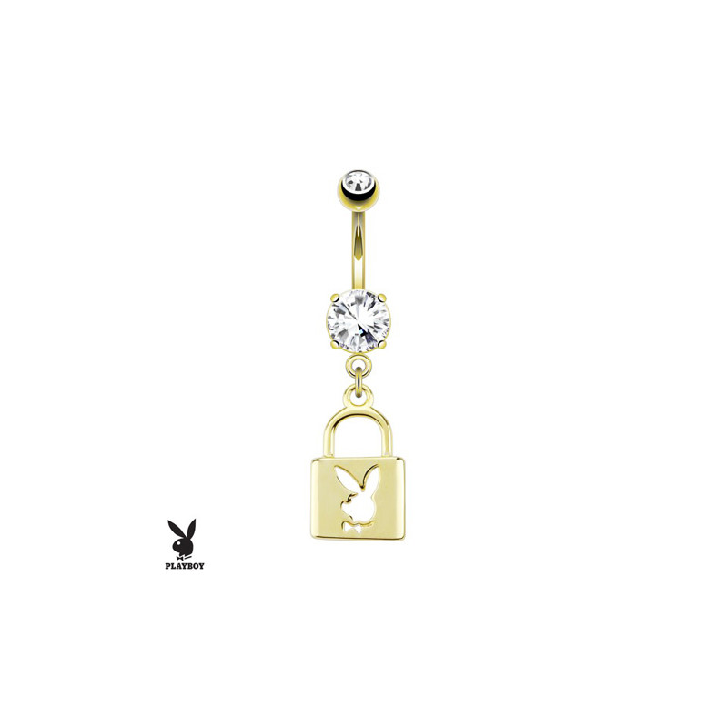 Piercing plug pierre opaline 10mm Sunit Piercing oreille4,49 € Piercing plug pierre opaline 10mm Sunit Piercing oreille4,49 €