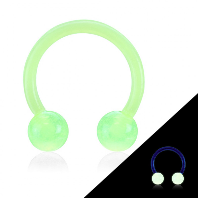 Piercing plug étoiles 6mm Preva Piercing oreille4,49 € Piercing plug étoiles 6mm Preva Piercing oreille4,49 €