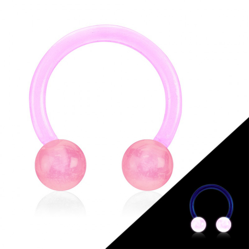 Piercing plug étoiles 12mm Wasai Piercing oreille4,99 € Piercing plug étoiles 12mm Wasai Piercing oreille4,99 €