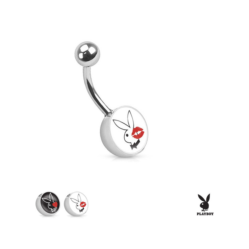 Piercing tunnel noir celtique 10mm Meon Piercing oreille5,20 € Piercing tunnel noir celtique 10mm Meon Piercing oreille5,20 €