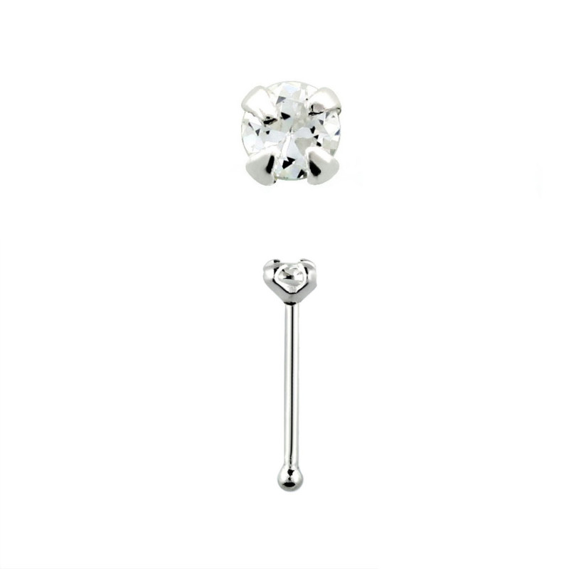 Piercing tunnel acier 8mm Parchando Piercing oreille6,49 € Piercing tunnel acier 8mm Parchando Piercing oreille6,49 €