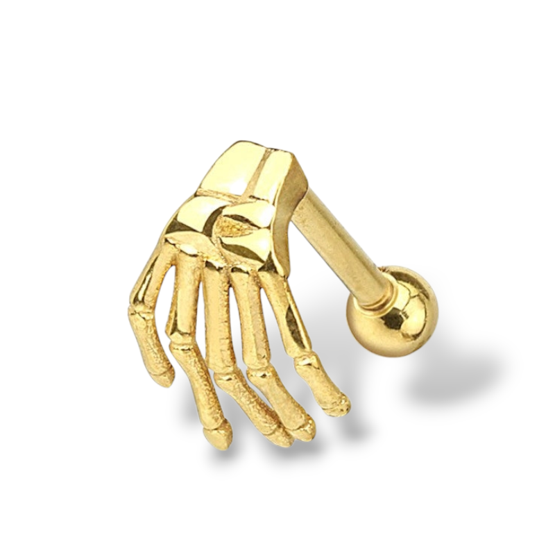 Piercing tunnel jaune vert 5mm Watta Piercing oreille3,80 € Piercing tunnel jaune vert 5mm Watta Piercing oreille3,80 €