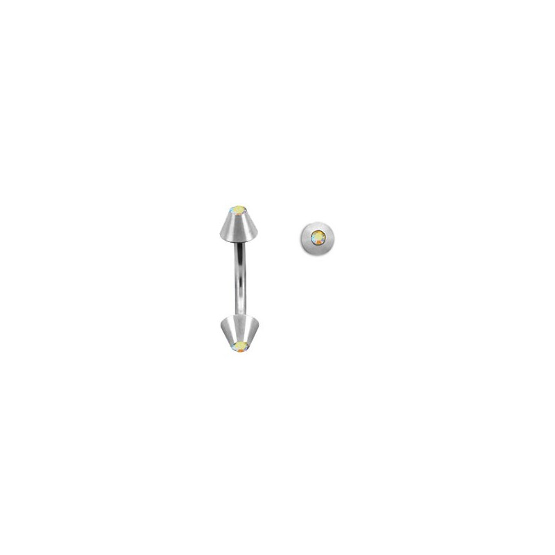 Piercing tunnel camouflage 12mm Atal Piercing oreille5,20 € Piercing tunnel camouflage 12mm Atal Piercing oreille5,20 €