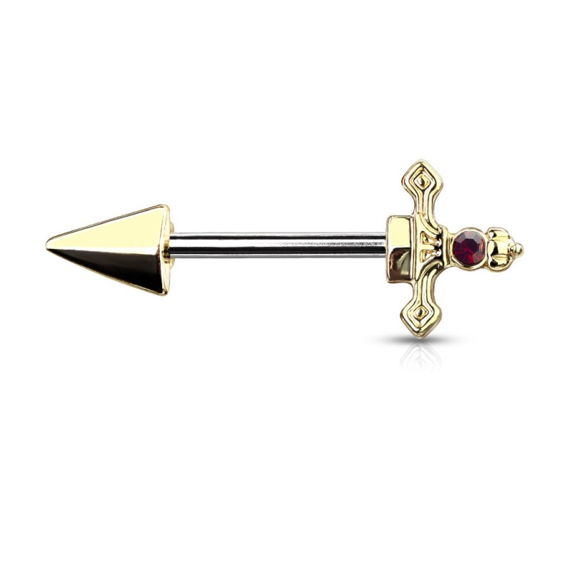 Piercing plug tigré 16mm Khunpol Piercing oreille5,49 € Piercing plug tigré 16mm Khunpol Piercing oreille5,49 €