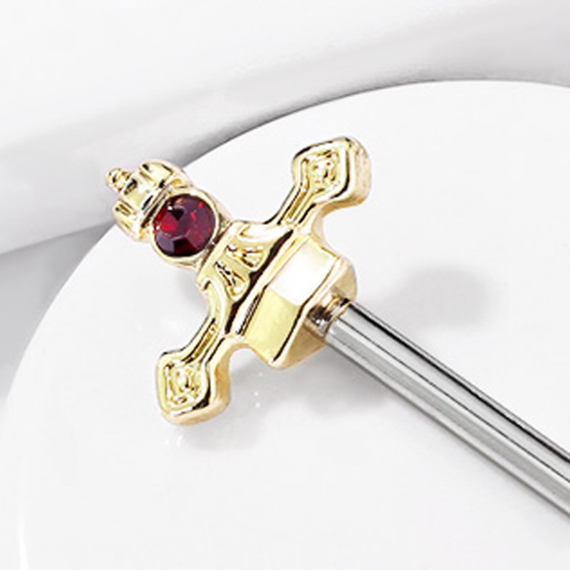 Piercing plug zébré jaune 4mm Kuso Piercing oreille3,99 € Piercing plug zébré jaune 4mm Kuso Piercing oreille3,99 €