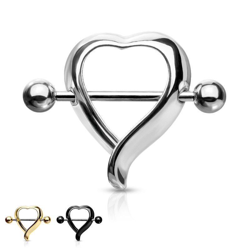 Piercing plug zébré jaune 12mm Kisuk Piercing oreille4,99 € Piercing plug zébré jaune 12mm Kisuk Piercing oreille4,99 €