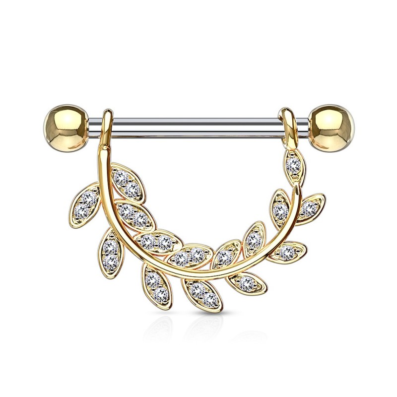 Piercing plug étoiles 5mm Tichai Piercing oreille3,99 € Piercing plug étoiles 5mm Tichai Piercing oreille3,99 €