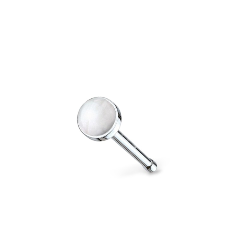 Piercing tunnel silicone noir carré 10mm Lee Piercing oreille4,49 € Piercing tunnel silicone noir carré 10mm Lee Piercing oreille4,49 €