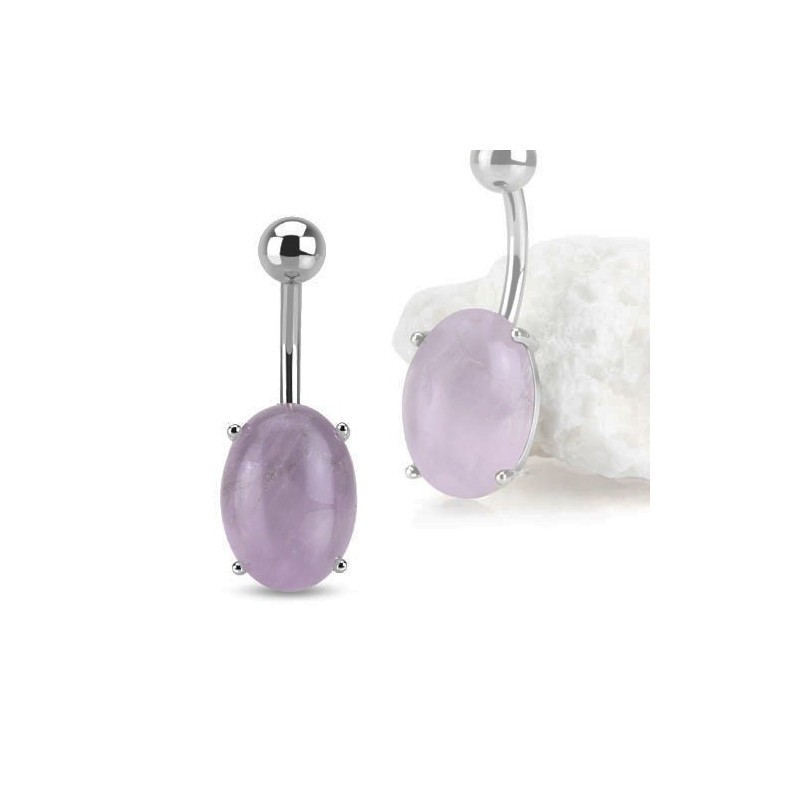 Piercing tunnel silicone noir carré 14mm Erat Piercing oreille5,49 € Piercing tunnel silicone noir carré 14mm Erat Piercing oreille5,49 €