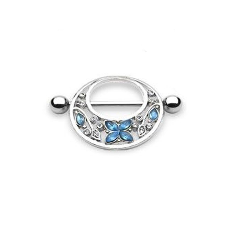 Piercing tunnel acier écarteur 4mm Mae Piercing oreille3,90 € Piercing tunnel acier écarteur 4mm Mae Piercing oreille3,90 €