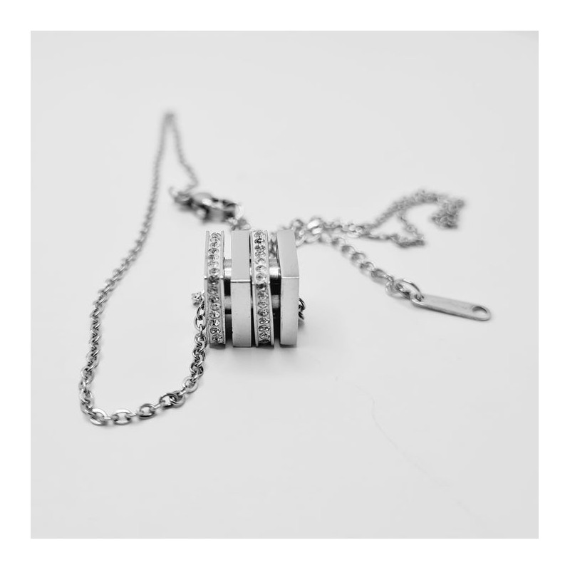 Piercing tunnel léopard 20mm Yod Piercing oreille6,70 € Piercing tunnel léopard 20mm Yod Piercing oreille6,70 €