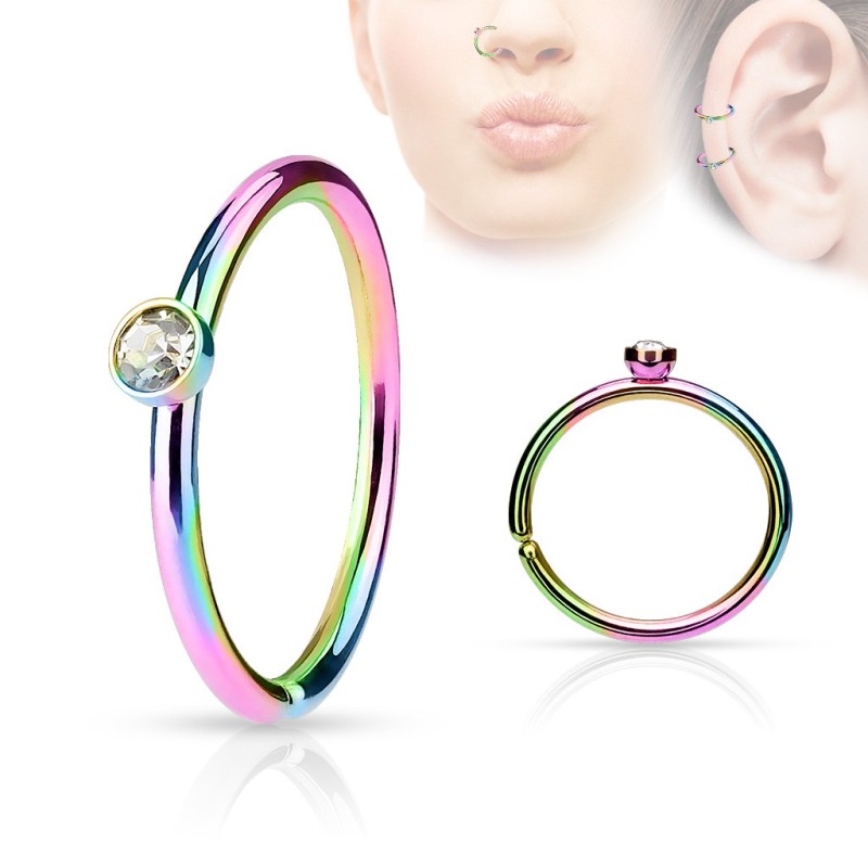 Piercing corne buffalo noir 3mm Yiong Piercing oreille5,49 € Piercing corne buffalo noir 3mm Yiong Piercing oreille5,49 €