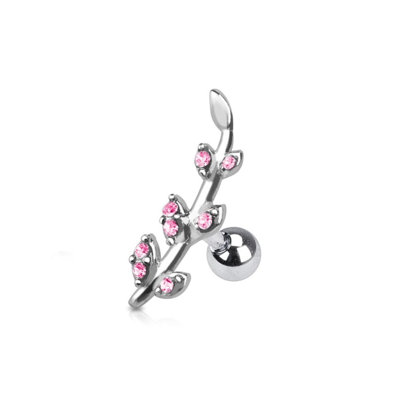 Piercing oreille écarteur noir 3mm Jita Piercing oreille3,30 € Piercing oreille écarteur noir 3mm Jita Piercing oreille3,30 €