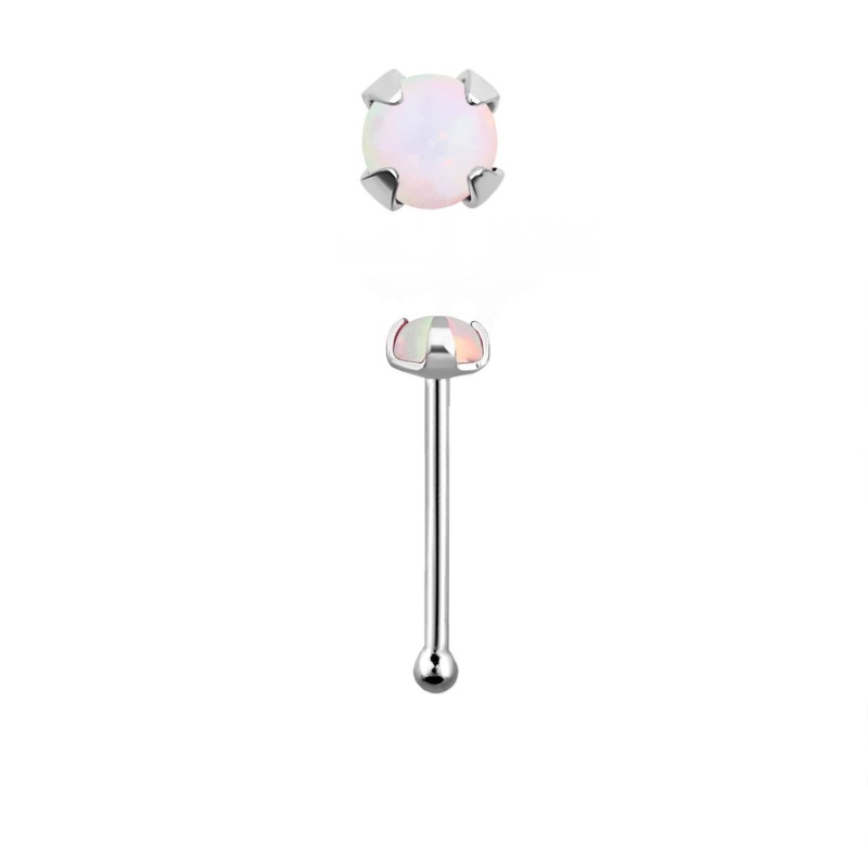 Piercing écarteur oreille acier 10mm Aek Piercing oreille7,49 € Piercing écarteur oreille acier 10mm Aek Piercing oreille7,49 €