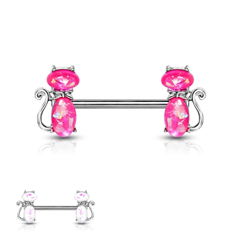 Piercing circulaire tribal 3mm Wuol Piercing oreille5,49 € Piercing circulaire tribal 3mm Wuol Piercing oreille5,49 €
