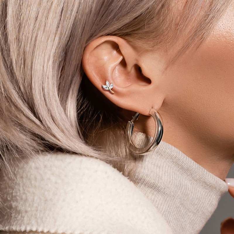 Piercing corne écarteur 5mm bleuté Jary Piercing oreille3,99 € Piercing corne écarteur 5mm bleuté Jary Piercing oreille3,99 €