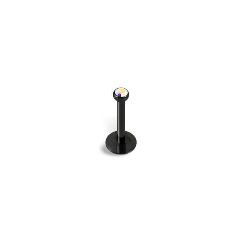 Piercing fer à cheval 10mm avec boules zébrées blanc 4mm Puot Piercing oreille3,25 € Piercing fer à cheval 10mm avec boules zébrées blanc 4mm Puot Piercing oreille3,25 €