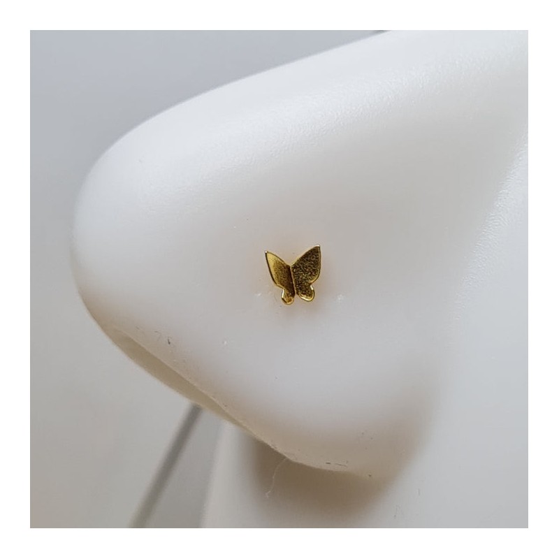 Piercing fer à cheval 12mm camouflage Asy Piercing oreille3,49 € Piercing fer à cheval 12mm camouflage Asy Piercing oreille3,49 €